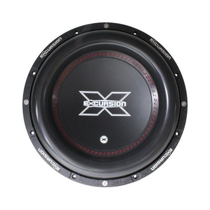 Excursion SXX.v2 12 D2