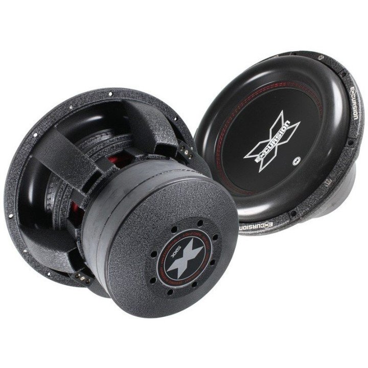 Excursion SXX.v2 12 D2