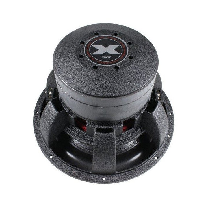 Excursion SXX.v2 12 D4