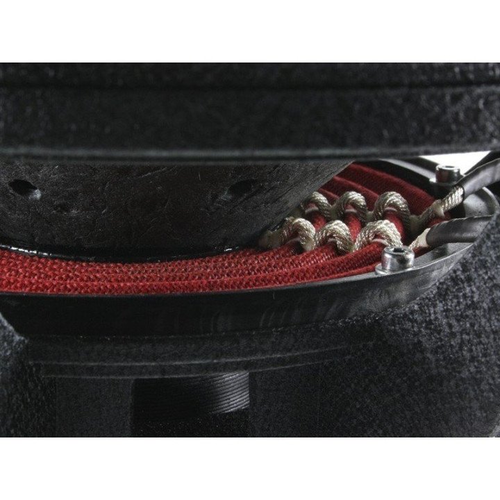 Excursion SXX.v2 12 D4