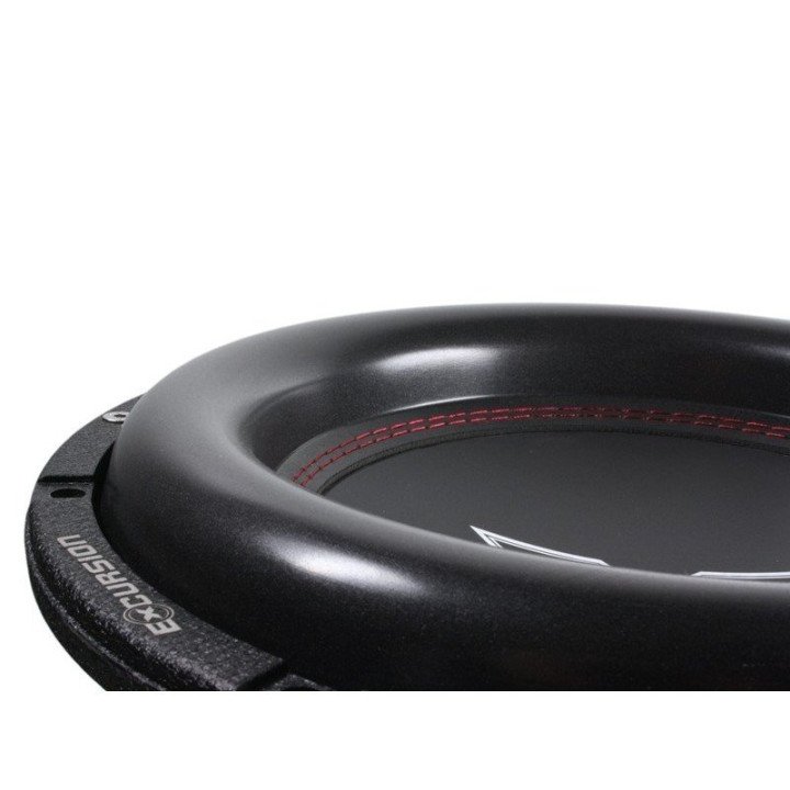 Excursion SXX.v2 12 D4