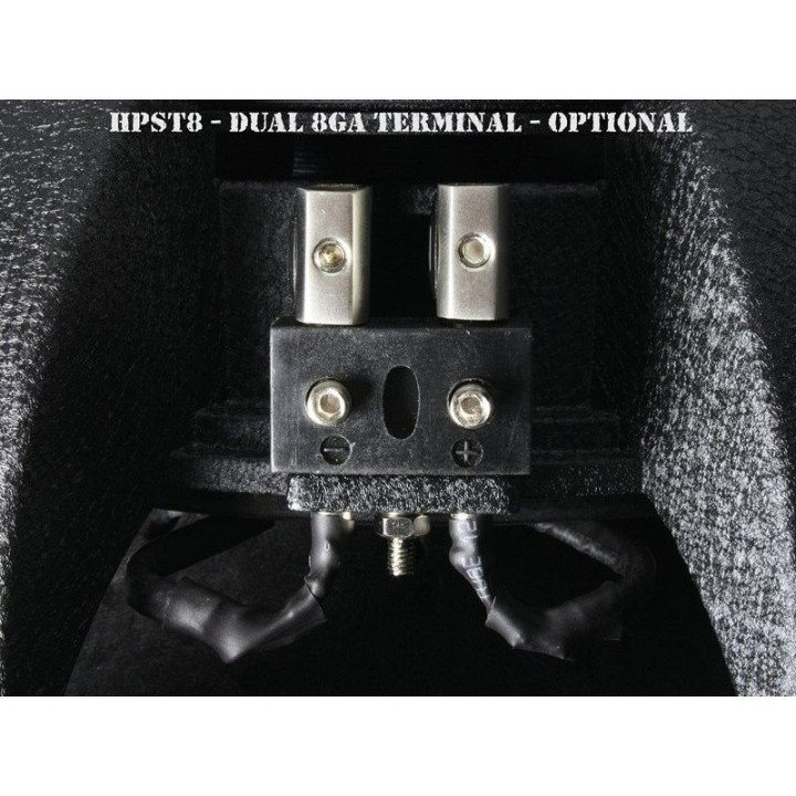 Excursion SXX.v2 12 D4