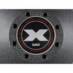 Excursion SXX 15 D2