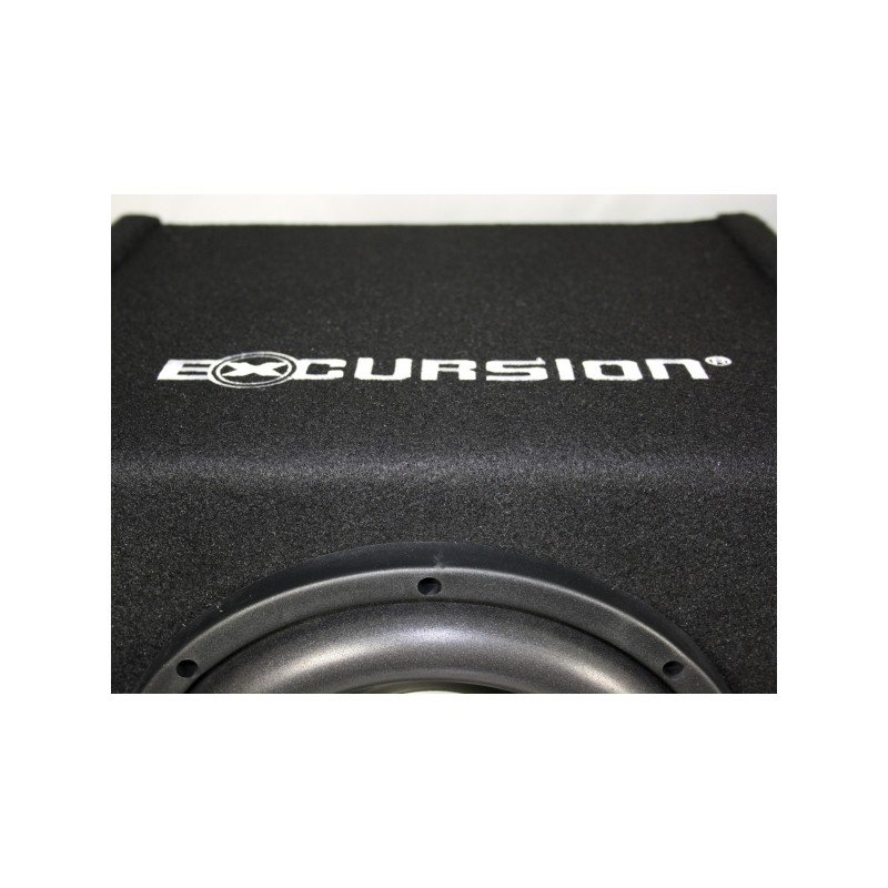 Excursion PXA SP10 Excursion PXA SP10