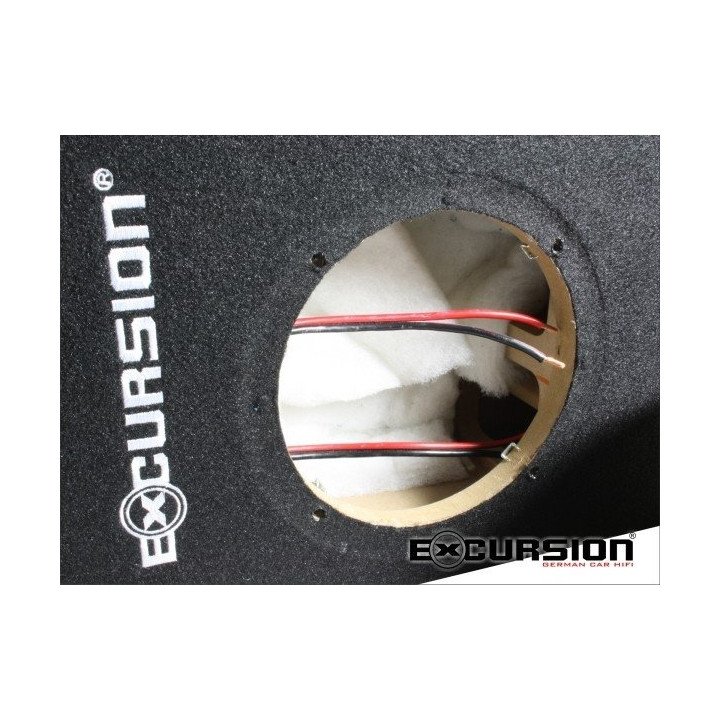 Excursion PX US65
