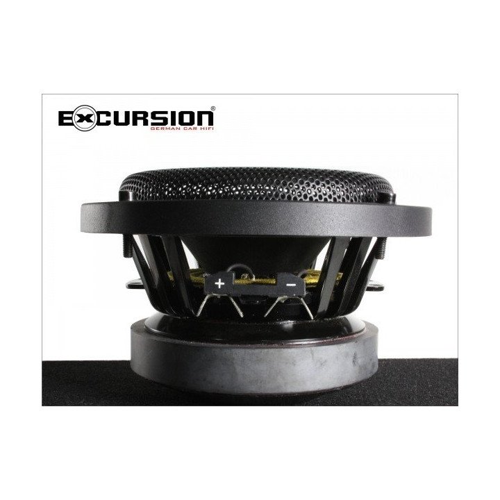 Excursion PX US65