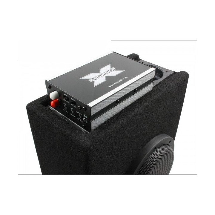 Excursion PX US65