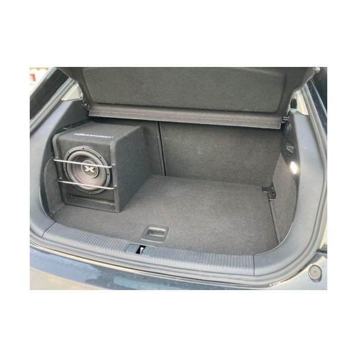 Excursion SXR.v2 SP8