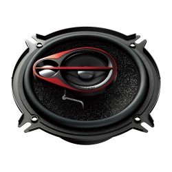 Pioneer TS-R1350S