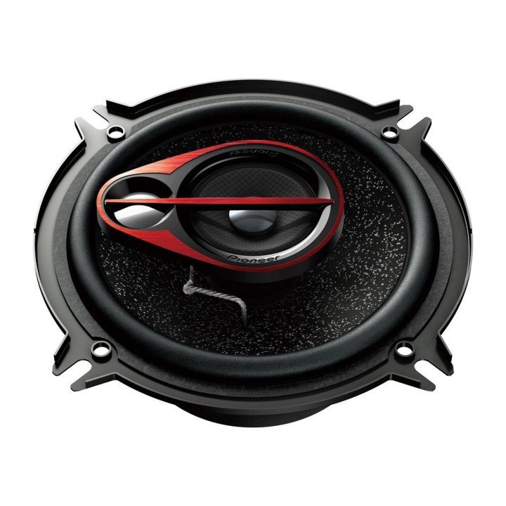 Pioneer TS-R1350S