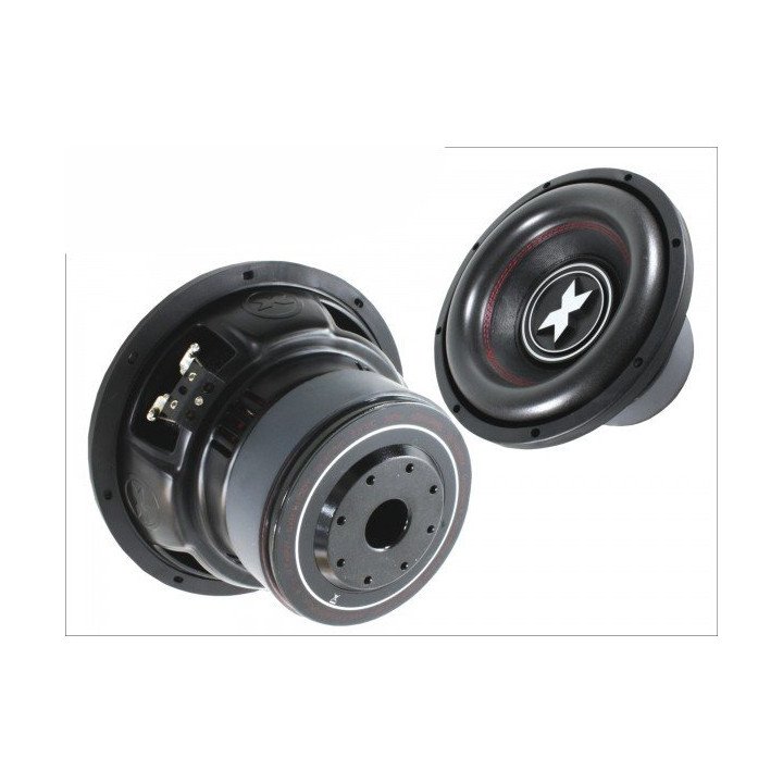 Excursion SXR.v2 SP10