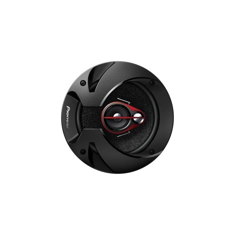 Pioneer TS-R1750S Pioneer TS-R1750S