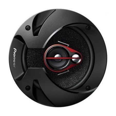 Pioneer TS-R1750S