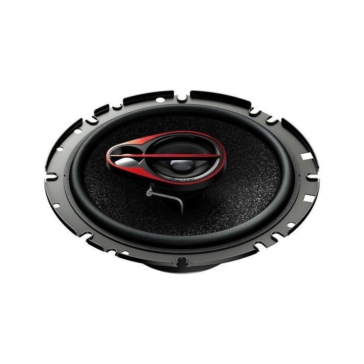 Pioneer TS-R1750S