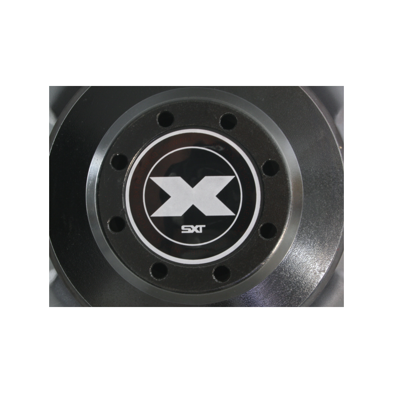 Excursion SXT 10 D4 Excursion SXT 10 D4