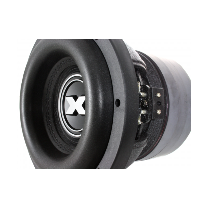 Excursion XXX.v2 8 D2