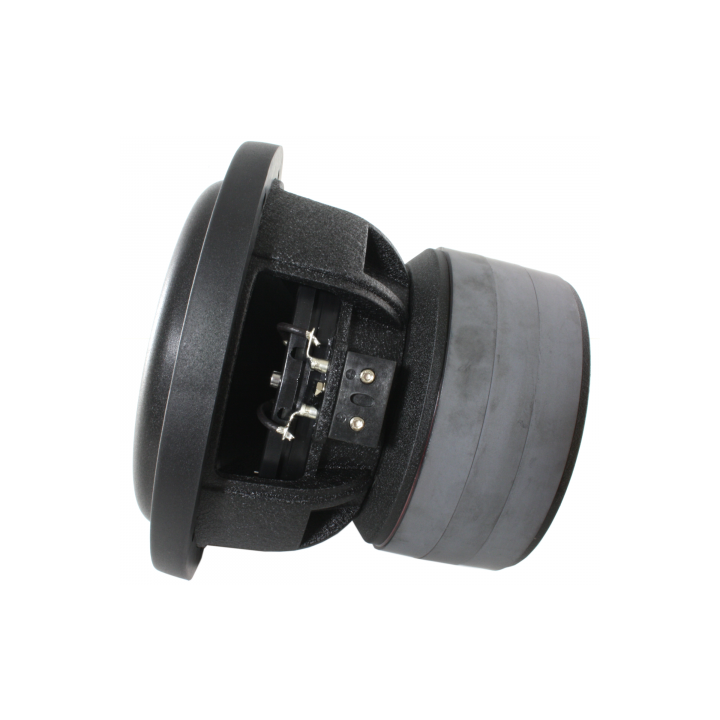 Excursion XXX.v2 8 D2