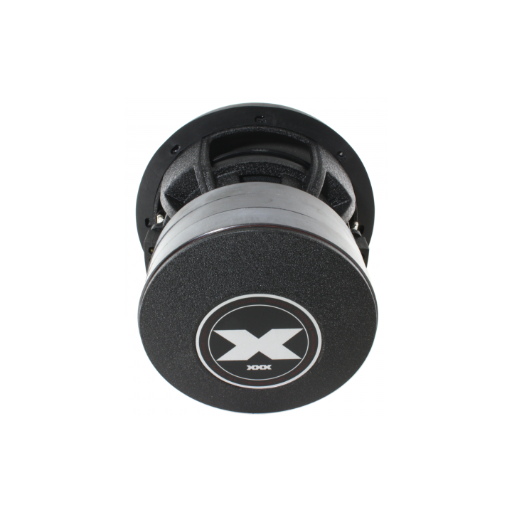 Excursion XXX.v2 8 D2