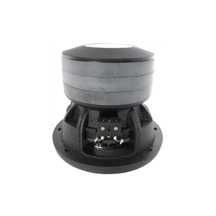 Excursion XXX.v2 8 D2