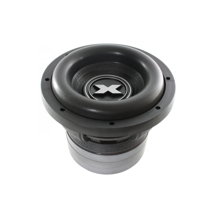 Excursion XXX.v2 8 D2