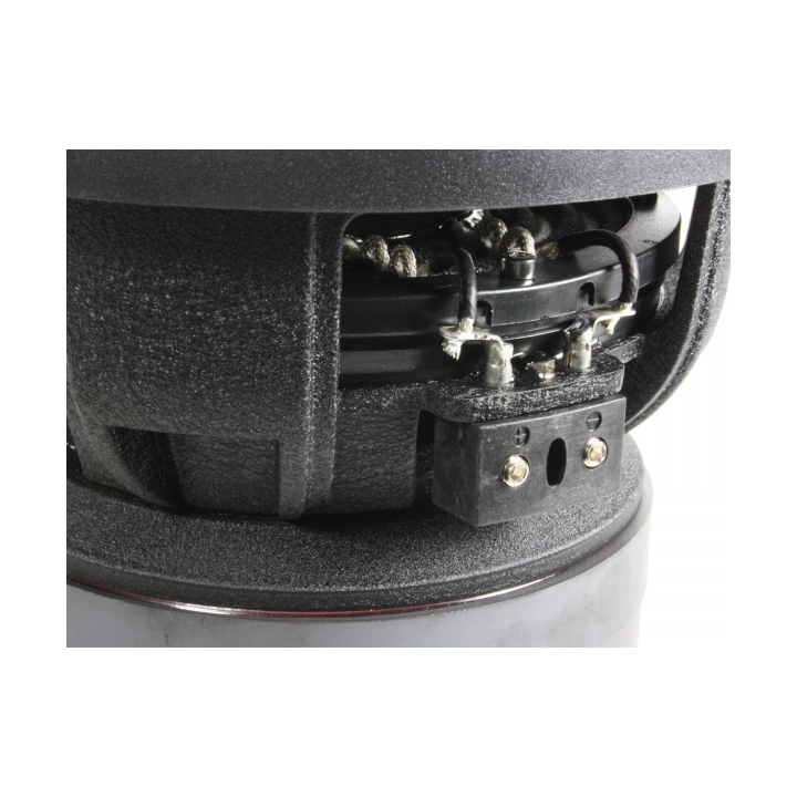 Excursion XXX.v2 8 D2