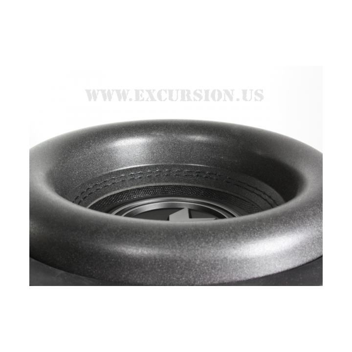 Excursion XXX.v2 8 D2