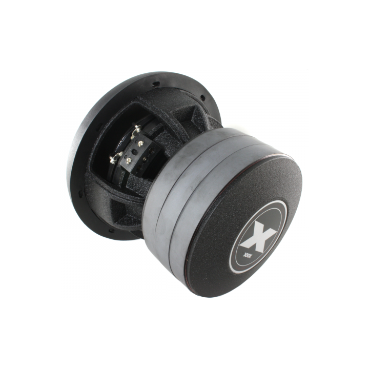 Excursion XXX.v2 8 D4