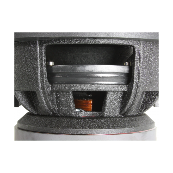 Excursion XXX.v2 8 D4