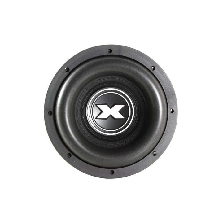 Excursion XXX.v2 8 D4