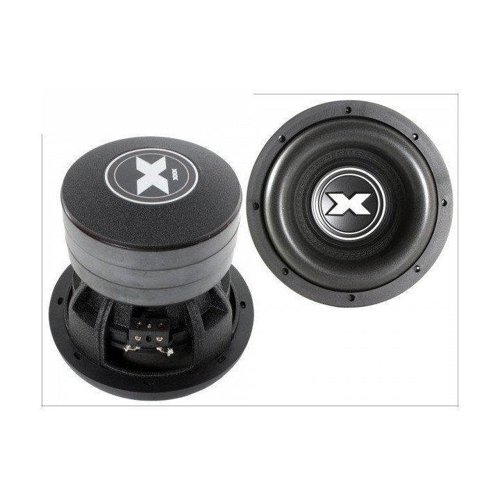 Excursion XXX.v2 8 D4