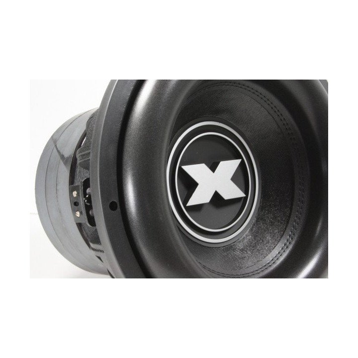 Excursion XXX.v2 12 D1