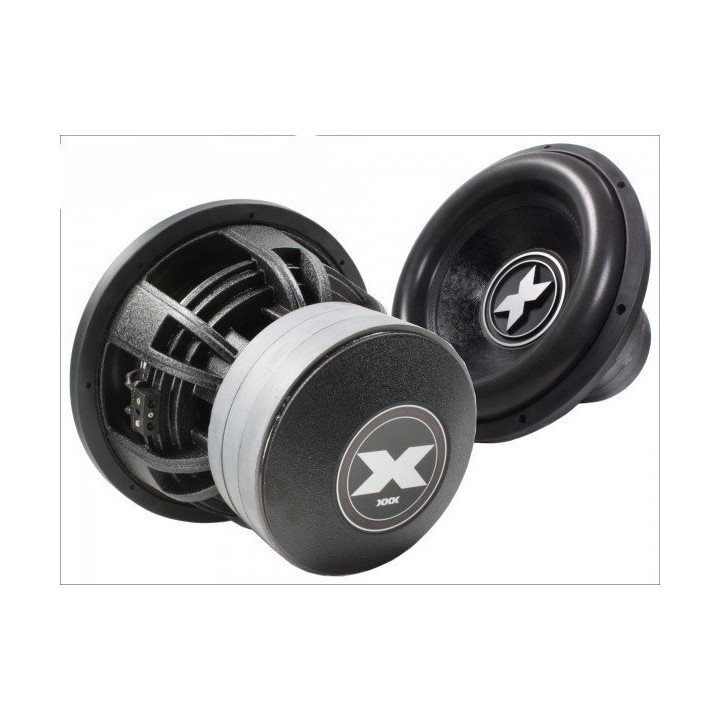 Excursion XXX.v2 12 D1