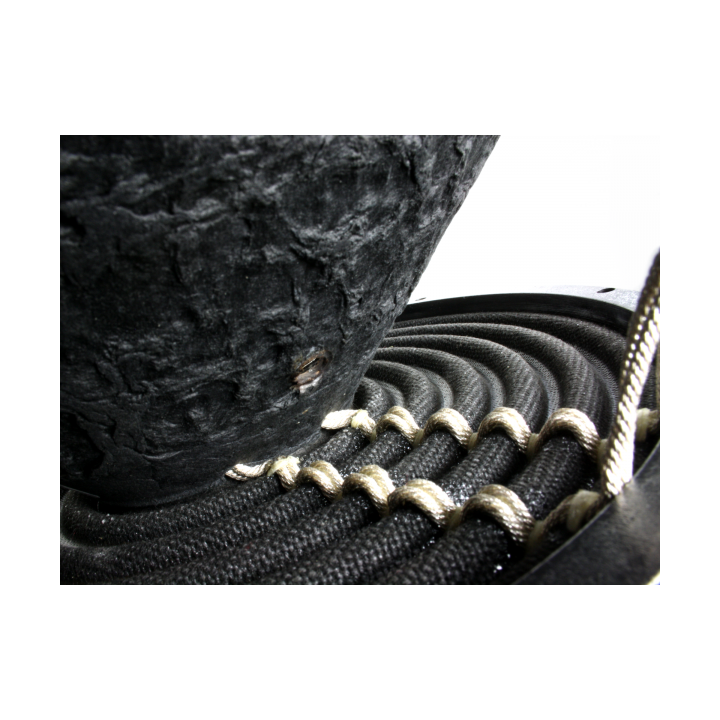 Excursion XXX.v2 12 D1