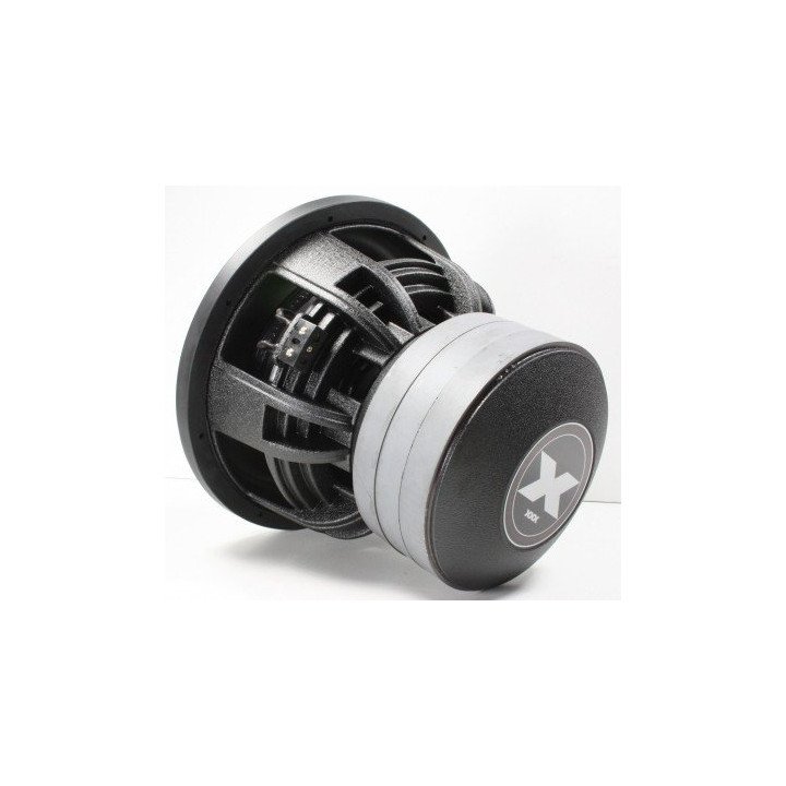 Excursion XXX.v2 12 D2