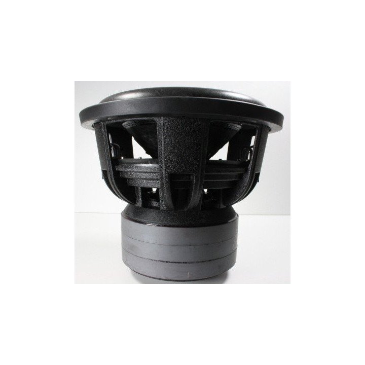 Excursion XXX.v2 12 D2