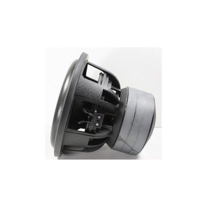 Excursion XXX.v2 12 D2