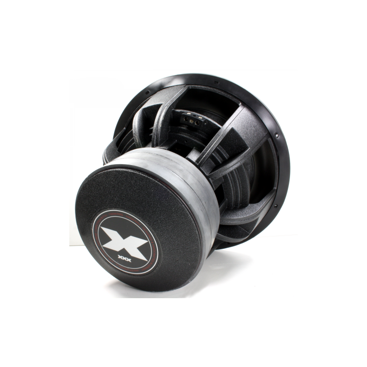 Excursion XXX.v2 15 D1