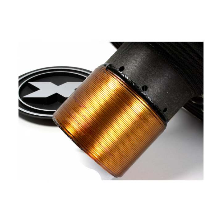 Excursion XXX.v2 15 D1