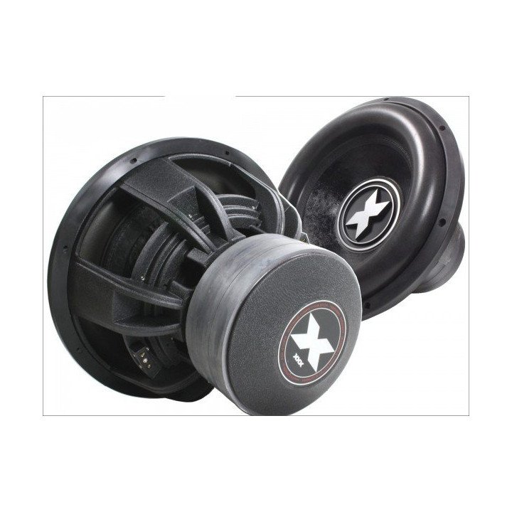 Excursion XXX.v2 15 D1