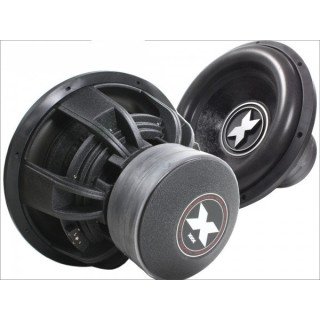 Excursion XXX.v2 15 D2