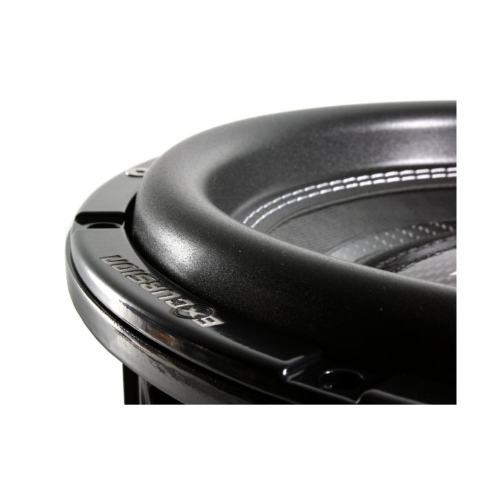 Excursion MXT.v2 12 D1 BK