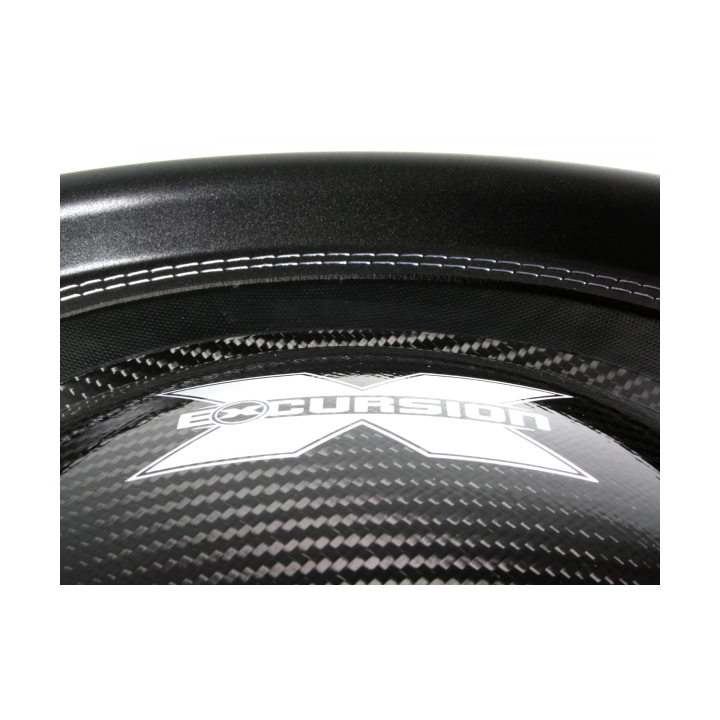 Excursion MXT.v2 12 D1 BK