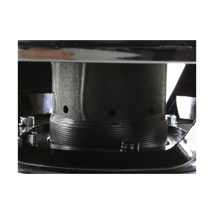 Excursion MXT.v2 12 D1 BK