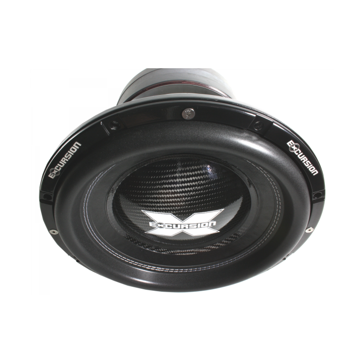 Excursion MXT.v2 12 D1 BK