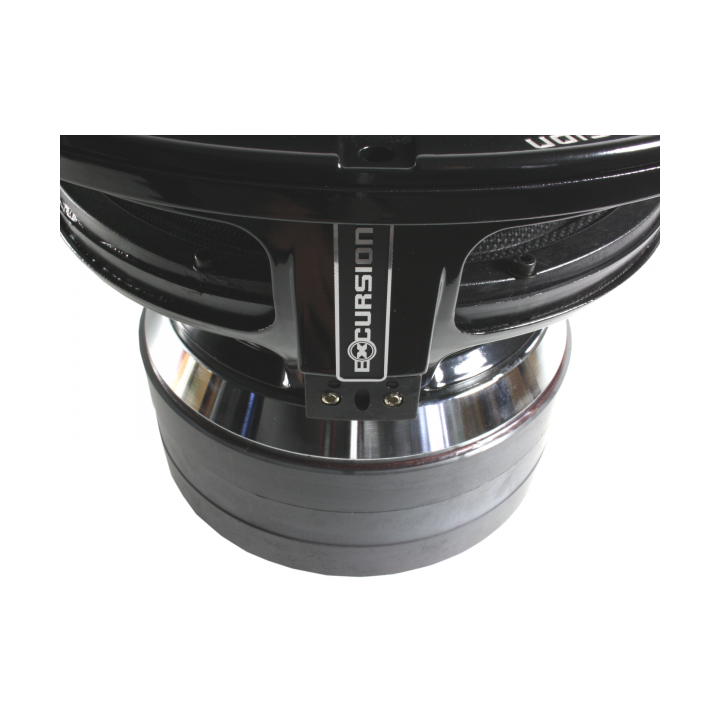 Excursion MXT.v2 12 D1 BK