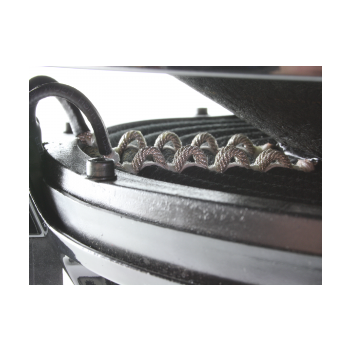 Excursion MXT.v2 12 D2 BK