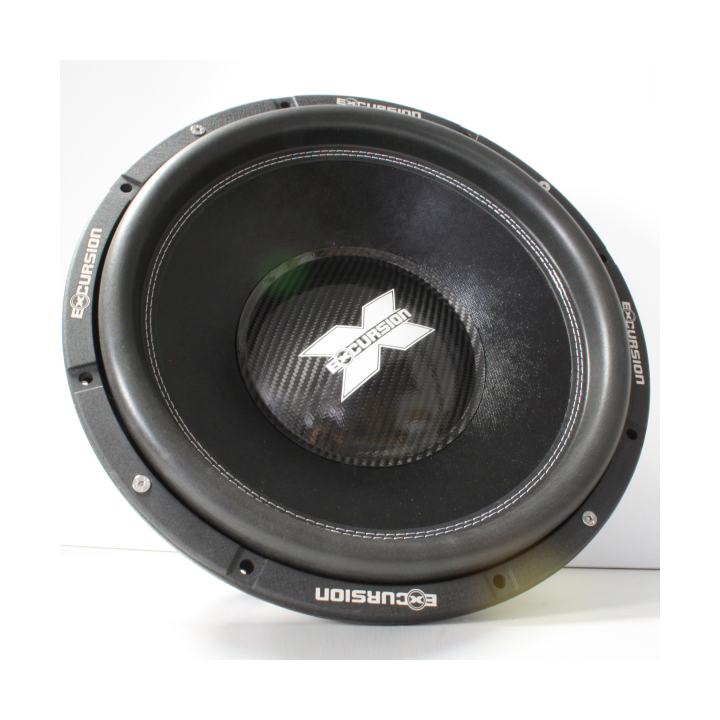 Excursion MXT.v2 15 D1