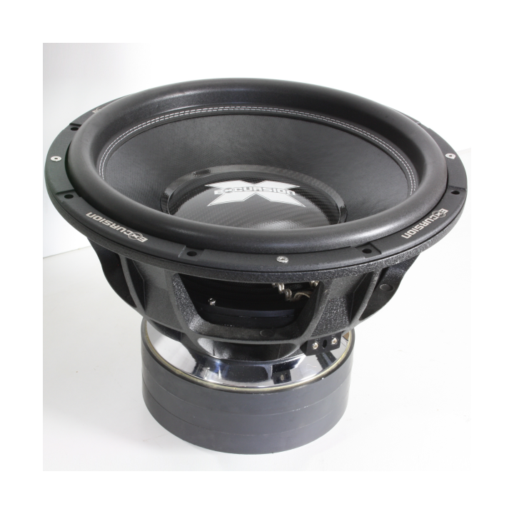 Excursion MXT.v2 15 D1