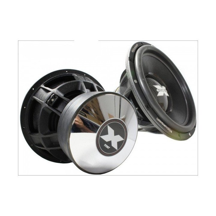 Excursion MXT.v2 15 D2