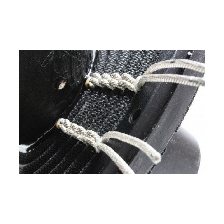 Excursion MXT.v2 15 D4